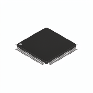 71V546S133PF 100 LQFP <b>Memory</b> Buy Electronics Components Online In Stock - Product Image 1