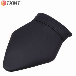 Coussin de siège arrière pour passager arrière de moto pour <span class=keywords><strong>BMW</strong></span> <span class=keywords><strong>S1000</strong></span> S1000RR 2009-2018 <span class=keywords><strong>HP4</strong></span> - Product Image 6