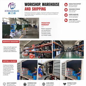 <span class=keywords><strong>Peinture</strong></span> émail alkyde pour clôtures en acier, bateaux et revêtements plastiques – Application <span class=keywords><strong>au</strong></span> <span class=keywords><strong>pinceau</strong></span>, antirouille, résistante aux intempéries, revêtement industriel - Product Image 3