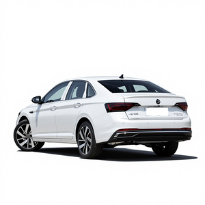 Voiture d'occasion 2018 Sagitar 1.6L Confort Transmission Automatique Économique en Carburant Norme Euro V - Product Image 2