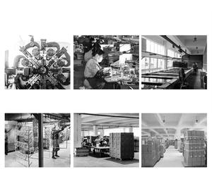 Pièce de collection la plus vendue : Pièce de monnaie en or de 100 francs, article commémoratif de 1861 de <span class=keywords><strong>Napoléon</strong></span> III de France - Product Image 4