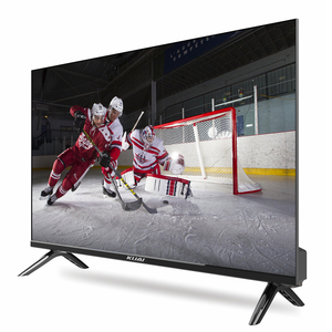 Fournisseur <span class=keywords><strong>Star</strong></span> <span class=keywords><strong>TV</strong></span>, téléviseur Android FHD 55 65 pouces, téléviseur LCD 43 24 32 pouces, verre trempé personnalisé, téléviseur LED intelligent 32 pouces - Product Image 3