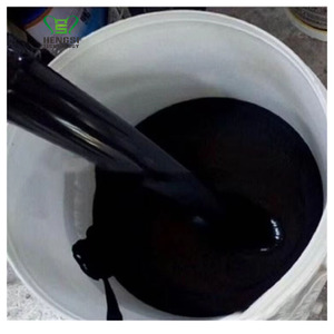 High Color <strong>Development</strong> Rate Water Based Flexo Printing <strong>Ink</strong> for Food Grade Paper Bag - Product Image 2