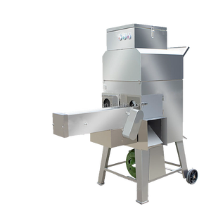 Nuevo tipo de máquina de transporte, herramienta de transmisión <span class=keywords><strong>profesional</strong></span> - Product Image 1