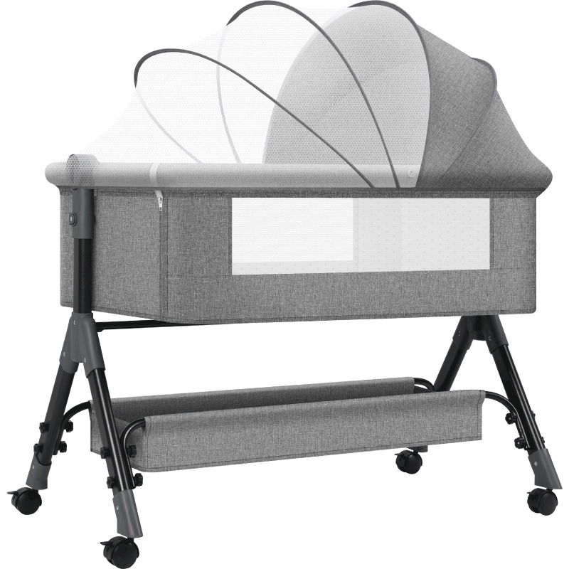 Light gray