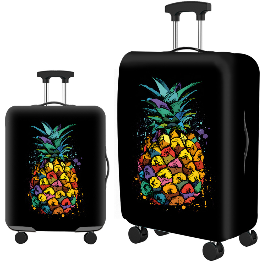 Ananas