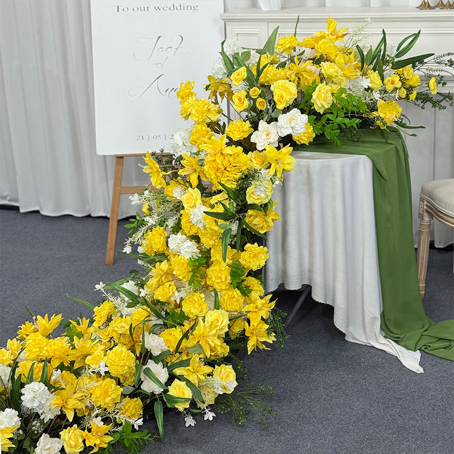 1-นักวิ่งดอกไม้