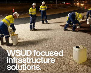 Sistema de Alfombra de <span class=keywords><strong>Piedra</strong></span> Porosa y Aglutinante de Resina de Poliuretano Resistente al Desgaste y Absorbente de Impactos para Relleno de Huecos, Adhesivo Resistente al <span class=keywords><strong>Agua</strong></span> - Product Image 2