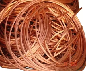 <b>Wire</b> Puller Running <b>Electrical</b> <b>Wire</b> Cable - Product Image 2