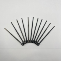Piezas MIM OEM, accesorios para exprimidor, moldeados por inyección de inversión y de productos de fundición Metal, servicio de moldeo de piezas de automóviles para moldes