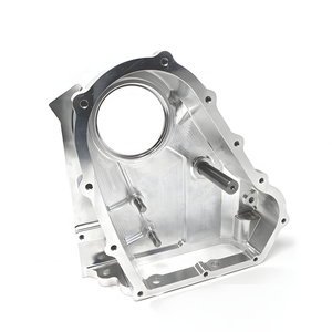 Venta directa de fábrica por encargo del coche Auto Motor parte <span class=keywords><strong>LN</strong></span> ingeniería cadena cajas - Product Image 2