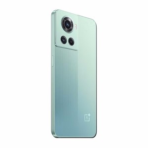 Teléfono Inteligente OnePlus <span class=keywords><strong>10</strong></span> R 10R Ace 5G con ROM Global, MTK Dimensity 8100-MAX, Carga de 150W, Pantalla de 120Hz, 8/256GB, 512GB, Batería de 4500mAh - Product Image 2
