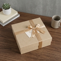 Coffret cadeau de vêtements de luxe pour femmes, ensemble de vêtements élégants dans un emballage haut de gamme, parfait pour les occasions spéciales