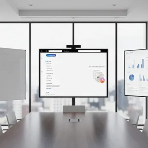 บัญชี <span class=keywords><strong>Office</strong></span> <span class=keywords><strong>365</strong></span> ของแท้ พื้นที่จัดเก็บ OneDrive ใช้งานได้ตลอดชีพ รองรับ Mac Android <span class=keywords><strong>IOS</strong></span> เวอร์ชันสากล ส่งมอบทันที - Product Image 4