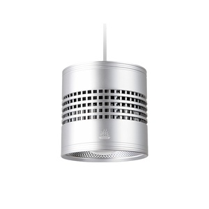 Luz LED Week Aqua T90Pro 90W RGB+UV de Espectro Completo para Acuario de Agua Dulce con Plantas y Peces con Control por Aplicación Bluetooth 3.0 - Product Image 1