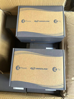 Módem ADSL2+ ZXHN H108N, WIFI 2.4G 300M, 4LAN WAN, Router Módem ADSL, Gateway