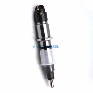 Hot sale diesel engine parts injector 0445 120 304 0 445 120 304 0445 120 304 FOR B0SCH