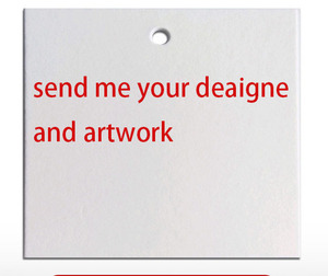 Mùa Thu Boutique Thời Trang Hợp Thời Trang Số In Phụ Nữ Tops <span class=keywords><strong>V</strong></span> Cổ Thể Thao T Áo Sơ Mi - Product Image 4