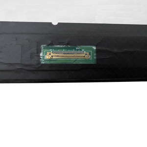 หน้าจอแอลซีดีแอลอีดี 14 นิ้ว FHD/4K พร้อมทัชสกรีน สำหรับเปลี่ยนอะไหล่จอภาพ HP EliteBook x360 1040 G8 - Product Image 4