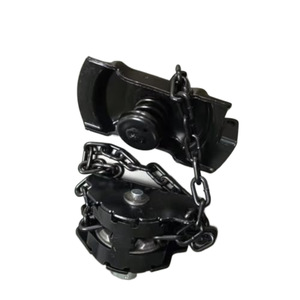 Reservebandlier-assemblage 51900-0K130 MB669341 KOOLMAN, nieuwe vervanging voor <span class=keywords><strong>Hilux</strong></span> auto, 12 maanden garantie - Product Image 3