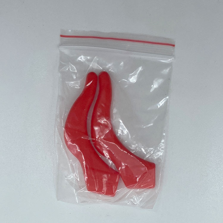 Rouge