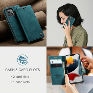 <span class=keywords><strong>CaseMe</strong></span> coque antichoc pour <span class=keywords><strong>iPhone</strong></span> <span class=keywords><strong>Se</strong></span> 3 2 coque téléphone Mobile accessoires pour <span class=keywords><strong>iPhone</strong></span> <span class=keywords><strong>SE</strong></span> 3 7 8 coque arrière en cuir - Product Image 3