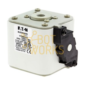 อีตัน 170M6344 - ใหม่ - Product Image 1