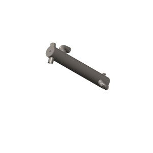 Échangeur de chaleur marin USA Engine 6CTA8.3 6CT 4019855, pièces de <span class=keywords><strong>moteur</strong></span> diesel pour applications marines - Product Image 4