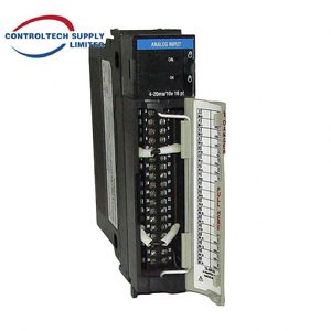 Módulo de E/S Analógico Original Nuevo TK-HAIO81 8AI 8AO con Comunicación HART para Experion PKS Serie C DCS - Product Image 3