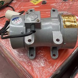 <span class=keywords><strong>Vibrator</strong></span> Beton Mini Tipe Permukaan ZW-3 0.55kw <span class=keywords><strong>Vibrator</strong></span> Pelat Beton untuk Blok - Product Image 4