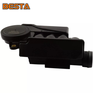 079103464F Moteur Déchets Air Valve Huile Séparateur D'eau Partie Pour <span class=keywords><strong>Audi</strong></span> A6 A8 <span class=keywords><strong>Quattro</strong></span> R8 RS4 Pour VW Touareg - Product Image 4