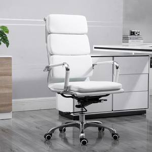 현대 간단한 백조 사무실 의자 개인화 된 창조적 인 컴퓨터 리프트 회전 의자 - Product Image 2