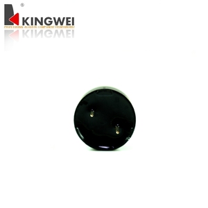 Zumbador Magnético KINGWEI KWA1614B12 con Certificación ROHS - Product Image 3