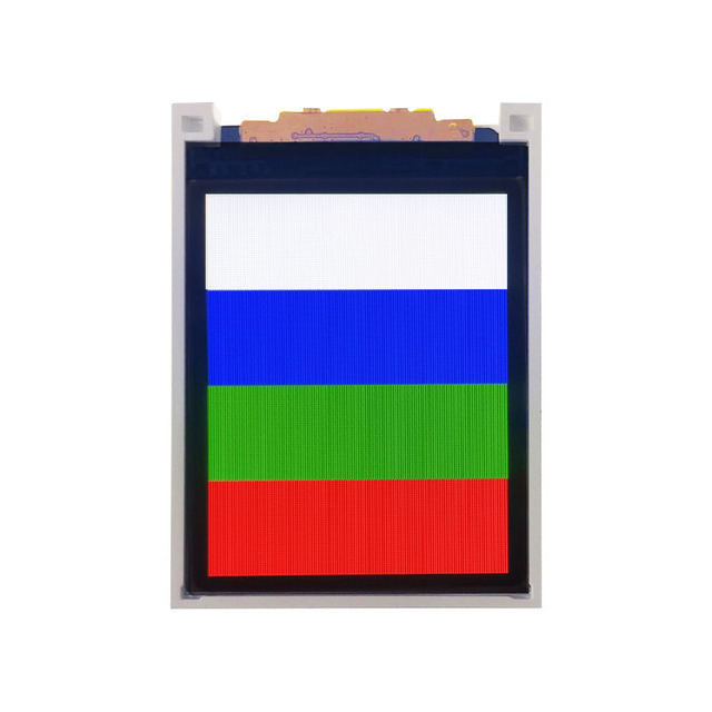 Backlight Led Panel Backlight Lcd Modules Led Backlight Backlight Lcd Led Backlight