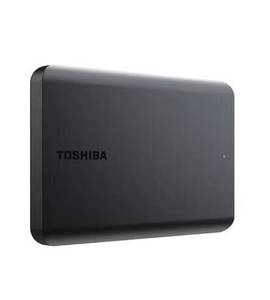 Disco Duro Externo Portátil de Buena Calidad y Precio, 2.5 Pulgadas, USB 3.2, 1TB, 2TB, 4TB, para Toshiba - Product Image 1