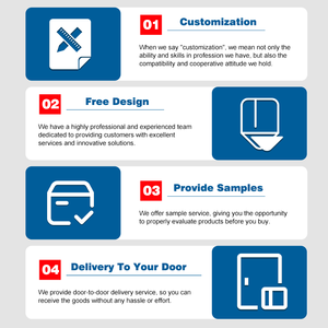 OEM braccio idraulico cilindro a pistone a doppio effetto in acciaio inox sollevatore a forbice cilindro idraulico - Product Image 4