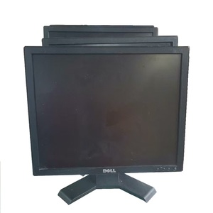 <span class=keywords><strong>M</strong></span>ô hình rất rẻ E170S e170sc e178es 17 inch POS <span class=keywords><strong>m</strong></span>àn hình cửa hàng <span class=keywords><strong>m</strong></span>àn hình cửa hàng <span class=keywords><strong>m</strong></span>àn hình - Product Image 6