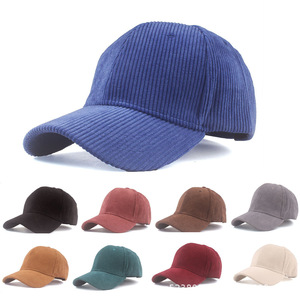 Gorra de Béisbol Retro Florida 2026, Gorra Ajustable de Algodón Lavado, Talla Única para Hombres y Mujeres, Idea de Regalo - Product Image 1