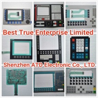 Layar Sentuh Baru Kompatibel Panel Sentuh Kaca Sentuh Korg M3 Korg PA800 PA2X Pro Harga Pemasok Penjual Penyedia Produk
