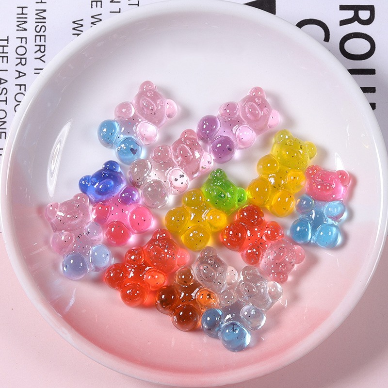 mélanger les couleurs 2