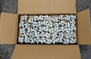 96 saat dayanıklılık testi geçmek yüksek kaliteli elektrikli su ısıtıcısı parçaları termostatlar denetleyici Set hızlı ısıtma ev araç kullanımı için - Product Image 2