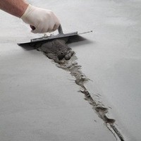 Produits chimiques pour la construction : Éther d'amidon hydroxypropyl, additifs pour la rétention d'eau et l'anti-dérapant, éther d'amidon