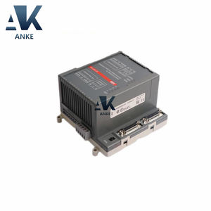 Módulo procesador de Comunicación Original 07KP93 GJR5253200R1161 - Product Image 3