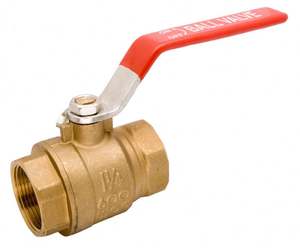 hameçons <span class=keywords><strong>Daiichi</strong></span> - Product Image 6