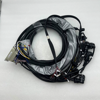 Cable de Repuesto Original para Robot Industrial, Cable de Control Remoto A05B-2255-C101 para Robots FANUC