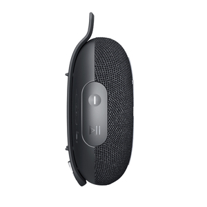 ลำโพงบลูทูธ Logitech UE Miniroll ลำโพงพกพาสะดวกพร้อมสายคล้อง - Product Image 3
