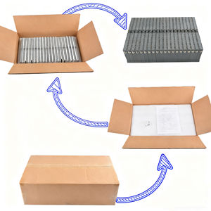 高品質 7.2V <span class=keywords><strong>NiMH</strong></span> 6.5Ah ハイブリッド車用バッテリー 新品 36ヶ月保証 2013-2019年式 Sai Avalon Wildlander Qqua対応 - Product Image 6