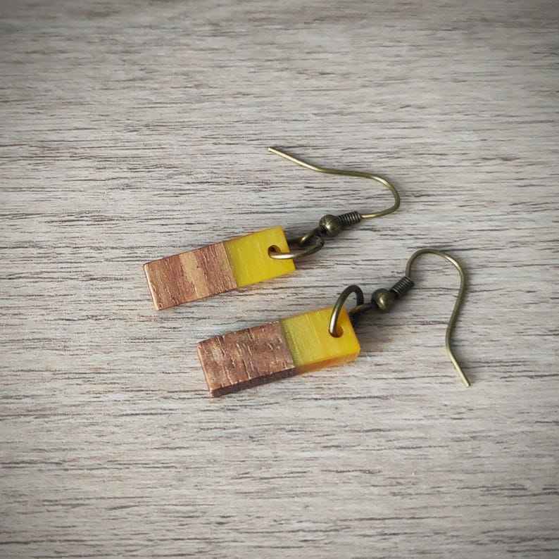 ปรับแต่ง