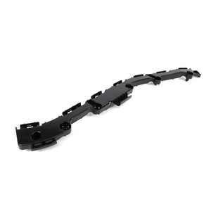 Soporte Lateral de Plástico para Parachoques Trasero de Dodge Durango 55079112AD Derecho 2012-2020 - Product Image 2