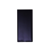 Baterai Pengganti BP-5T 1650MAh untuk Nokia Lumia 820 825 Lumia 820T Lumia 820.2 RM-878 BP5T BP 5T